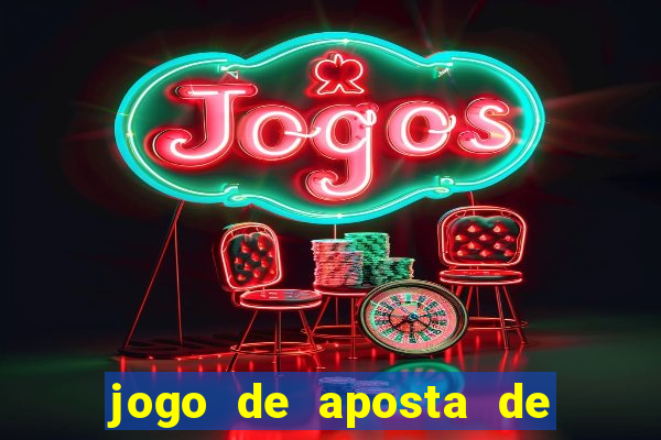 jogo de aposta de cortar fruta